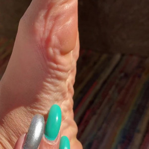 Video by sexyfeet47 published on March 9,2023 12:46:00 - BestThots