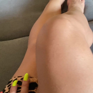 Video by sexyfeet47 published on July 14,2023 03:37:00 - BestThots