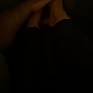 Video by sexyfeet47 published on August 16,2023 09:39:00 - BestThots