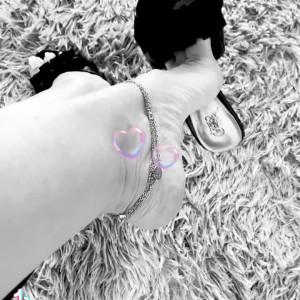 Video by sexyfeet47 published on March 6,2023 19:57:00 - BestThots