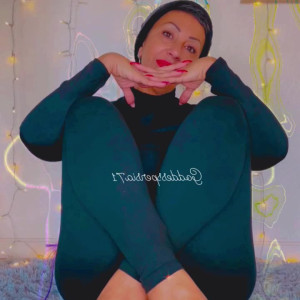 Video by sexyfeet47 published on April 28,2023 21:37:00 - BestThots