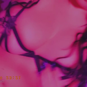 Video by officialsophidream published on April 16,2023 17:57:00 - BestThots