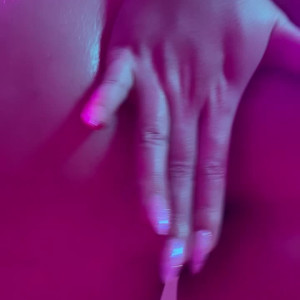 Video by officialsophidream published on April 27,2023 15:57:00 - BestThots