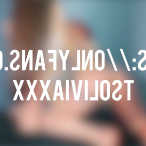 Video by officialsophidream published on May 7,2023 19:00:00 - BestThots