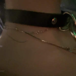 Video by baddslayer published on March 12,2023 12:40:00 - BestThots