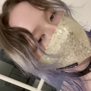 Video by baddslayer published on May 15,2023 16:30:00 - BestThots