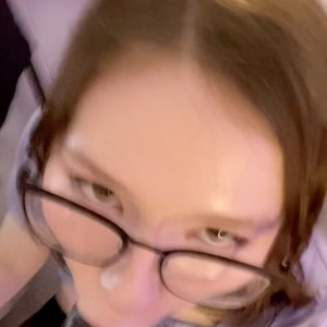 Video by baddslayer published on June 22,2023 08:04:00 - BestThots