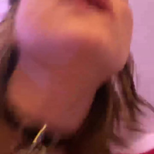 Video by baddslayer published on August 10,2023 23:32:00 - BestThots
