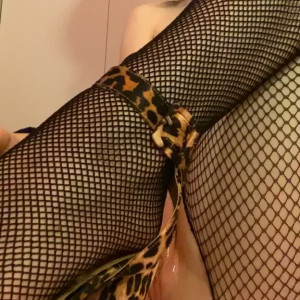 Video by baddslayer published on July 6,2023 17:37:00 - BestThots