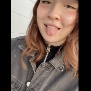 Video by baddslayer published on May 21,2023 06:25:00 - BestThots