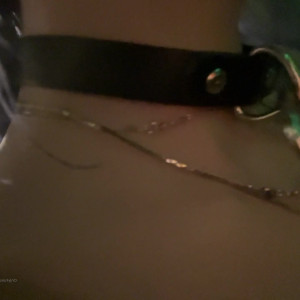 Video by baddslayer published on August 7,2023 05:09:00 - BestThots