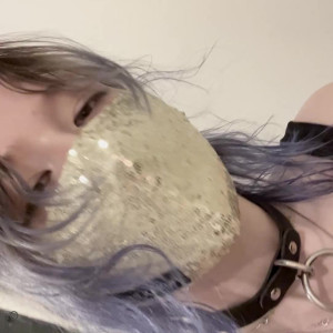 Video by baddslayer published on May 6,2023 12:12:00 - BestThots