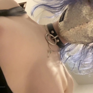 Video by baddslayer published on March 5,2023 12:13:00 - BestThots