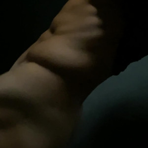 nastyxninja #5054531