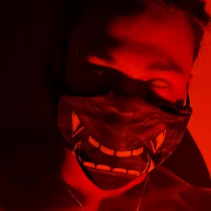 nastyxninja #5121654