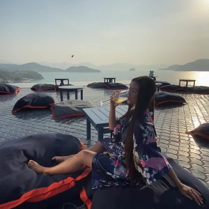 Video by eyoung published on March 16,2023 08:01:00 - BestThots
