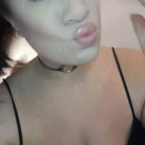Video by bexbb9 published on August 24,2023 04:57:24 - BestThots