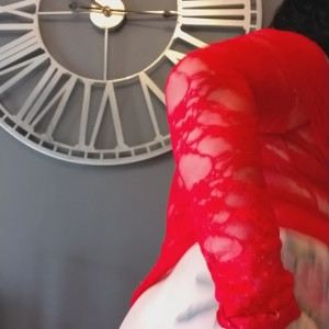Video by bexbb9 published on August 24,2023 04:51:29 - BestThots