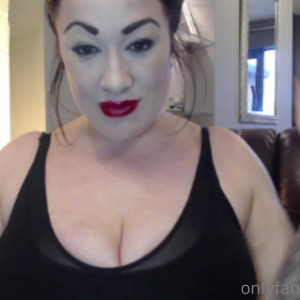 Video by bexbb9 published on August 24,2023 04:57:51 - BestThots