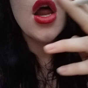 Video by bexbb9 published on August 24,2023 04:53:05 - BestThots