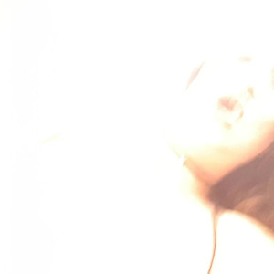 Video by bexbb9 published on August 24,2023 04:59:11 - BestThots