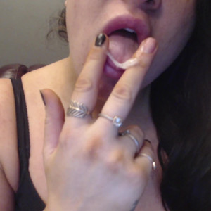 Video by bexbb9 published on August 24,2023 04:54:41 - BestThots