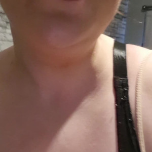 Video by bexbb9 published on August 24,2023 04:54:37 - BestThots