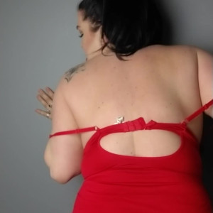 Video by bexbb9 published on August 24,2023 04:55:43 - BestThots