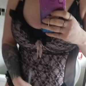 Video by bexbb9 published on August 24,2023 04:55:55 - BestThots