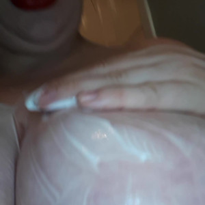 Video by bexbb9 published on August 24,2023 04:55:40 - BestThots