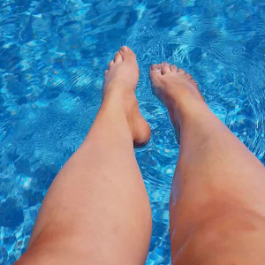 Video by bexbb9 published on August 24,2023 05:14:56 - BestThots