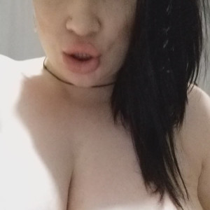 Video by bexbb9 published on August 24,2023 04:58:40 - BestThots