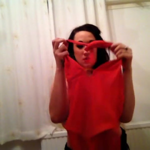 Video by bexbb9 published on August 24,2023 05:02:05 - BestThots