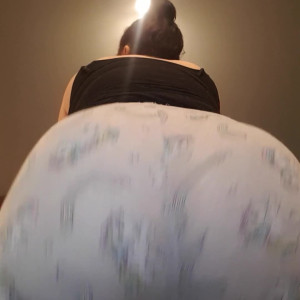 Video by bexbb9 published on August 24,2023 05:15:45 - BestThots