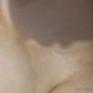 Video by bexbb9 published on August 24,2023 05:00:28 - BestThots