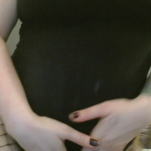 Video by bexbb9 published on August 24,2023 05:00:40 - BestThots