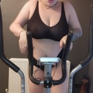Video by bexbb9 published on August 24,2023 05:06:53 - BestThots