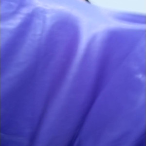 Video by bexbb9 published on August 24,2023 05:04:41 - BestThots
