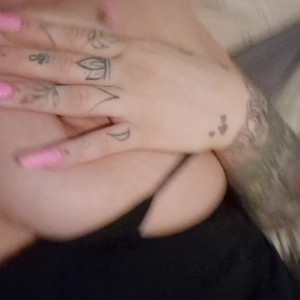 Video by bexbb9 published on August 24,2023 05:05:00 - BestThots