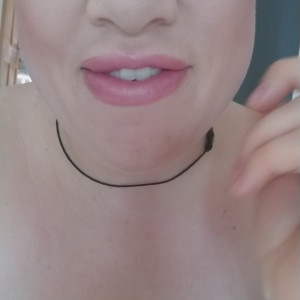 Video by bexbb9 published on August 24,2023 05:06:24 - BestThots