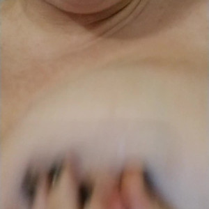 Video by bexbb9 published on August 24,2023 05:05:47 - BestThots