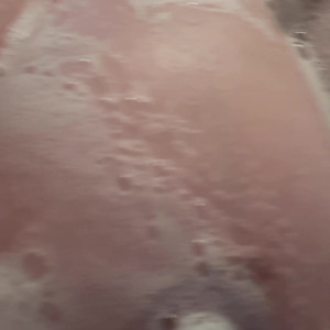 Video by bexbb9 published on August 24,2023 05:06:21 - BestThots
