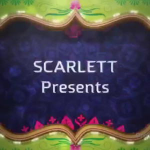 Video by bexbb9 published on August 24,2023 05:05:17 - BestThots