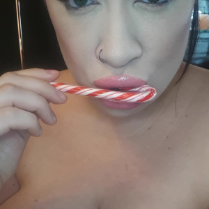 Video by bexbb9 published on August 24,2023 05:19:33 - BestThots