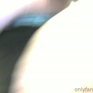 Video by bexbb9 published on August 24,2023 05:08:58 - BestThots