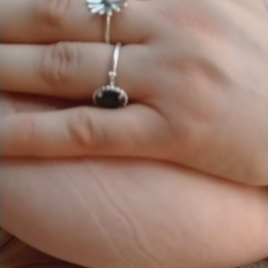 Video by bexbb9 published on August 24,2023 05:08:16 - BestThots