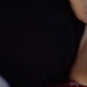 Video by bexbb9 published on August 24,2023 05:09:42 - BestThots