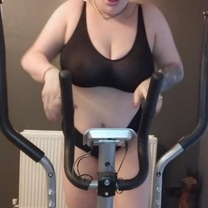 Video by bexbb9 published on August 24,2023 05:09:13 - BestThots