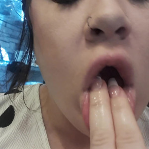 Video by bexbb9 published on August 24,2023 05:08:48 - BestThots