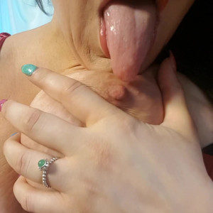 Video by bexbb9 published on August 24,2023 05:10:18 - BestThots